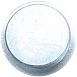 Dichtschraube 32mm (Getriebedeckel) Genuine Honda