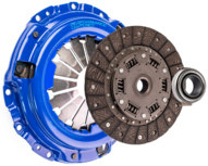 Stage 1 Street Kit d'embrayage 220mm 24T Push Type Performance Clutches Honda