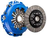 Standard Kit d&#039;embrayage 236mm 23T Pull Type Performance Clutches Mazda