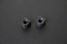 stabilizer bar rubber replacement package MAZDA 3 14- BM/BY Hardrace