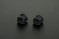 stabilizer bar rubber front MITSUBISHI LANCER EVOLUTION 7-92 Hardrace