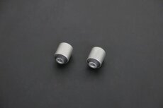 versterkte rubber vervangingskit NISSAN 350Z/Z33 Hardrace