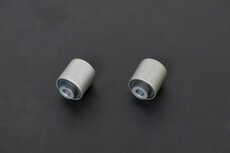 versterkte rubber vervangingskit LEXUS IS MK2 GSR2X 06-13 GS MK3 GRS19X 05-12 Hardrace