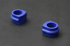 sway bar rubber front NISSAN S14/S15 28M Hardrace