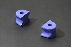 reinforced stabilizer bar rubber front TOYOTA FT86 - Hardrace Subaru