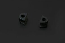 reinforced stabilizer bar rubber front TOYOTA FT86 -25 Hardrace Subaru