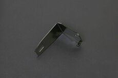 headlight adjustment bracket MAZDA CX3 &#039;16- HEAD LIGHT LEVEL Hardrace