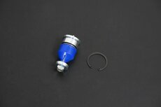 boules de fus&eacute;e de remplacement REMPLACEMENT Hardrace Nissan