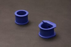 for steering rubber MITSUBISHI LANCER/VIRAGE 93-00 TPV Hardrace