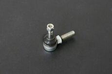 Ball joint replacement kit LEXUS IS300/GS300/JZX110 Hardrace