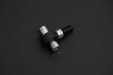 replacement bushings (bearing bushings) REPLACEMENT Hardrace Nissan