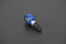 bussen vervangingskit (gelagerde bussen) NISSAN 350Z/Z33 Hardrace