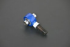 bussen vervangingskit (gelagerde bussen) LEXUS IS250/350/GS350/MARK X Hardrace