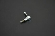 Fusee kogels vervangingskit VERVANGING VOOR Hardrace Lexus