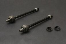reinforced tie rods NISSAN 300ZX Z32 Hardrace