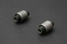 caoutchoucs de bras de suspension inf&eacute;rieurs arri&egrave;re MITSUBISHI ECLIPSE 95-99 Hardrace