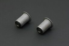 wishbone rubbers under front NISSAN S13 Hardrace