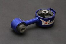 Motorhalterung rechts NISSAN TIDDA 04-11 C11TORQUE Hardrace