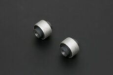 Joints de bras de suspension sous l&#039;avant NISSAN TEANA &#039;08-/ALTIMA&#039;08-13/MURANO&#039;09-14 Hardrace