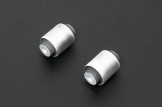 draagarmrubbers onder voorzijde NISSAN 370ZASSY Hardrace Infiniti