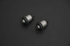 Bus-Chassis vorne NISSAN TIIDA&#039;06-12 CROSS Hardrace