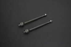 reinforced tie rods MITSUBUSHI EVO 7/8/9 &#039;00-11 Hardrace Mitsubishi