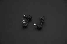 versterkte stabilisatorstang achterzijde MITSUBISHI FORTIS ED AUTOVERSIE Hardrace