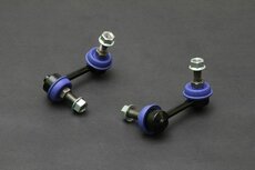 reinforced stabilizer bar front NISSAN SKYLINE R33/R34 Hardrace