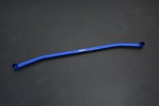 hulpframe verstevigingsbrug achterzijde MAZDA 6 &#039;13- GJ/CX-5 &#039;12-16/CX-9 &#039;17 Hardrace