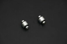 vervangende bussen (gelagerde bussen) VERVANGING VOOR HR-6328 Hardrace Nissan