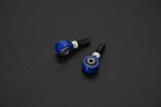 reinforced rubber bushing replacement kit REPLACEMENT FOR Hardrace Mazda