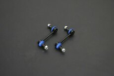 barre stabilisatrice arri&egrave;re renforc&eacute;e MAZDA 6 &#039;09-13 GH Hardrace