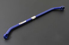 front reinforcement bar NISSAN 240SX S13/S14/S15/Z32 BAR Hardrace