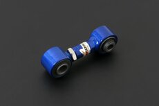 Qt stang achterzijde NISSAN SENTRA B14/A32/P11 QT Hardrace