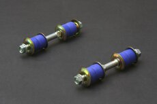 reinforced stabilizer bar front TOYOTA COROLLA AE86 Hardrace