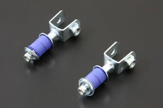 reinforced stabilizer bar rear TOYOTA COROLLA AE86 Hardrace