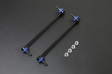 stabilisatorstang voorzijde MAZDA CX-5 2WD/4WD KE 3 14- BM/BY 6 14- GJ Hardrace