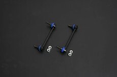 stabilisatorstang achterzijde MAZDA CX-5 2WD/4WD KE 3 14- BM/BY 6 14- GJ Hardrace