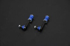 stabilisatorstang achterzijde TOYOTA RAV4 12-/NX &#039;14 Hardrace Lexus