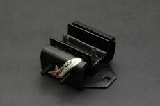 reinforced gearbox support NISSAN 240SX/SILVIA/S13/S14/S15/Z32 Hardrace