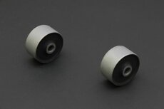 differential reinforcement arm rubber rear MITSUBISHI EVO 4-9 Hardrace