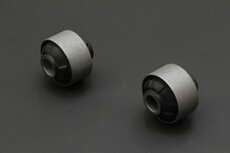 draagarmrubbers groot onder voorzijde SUBARU IMPREZA/GRB - LEGACY/BL/BP - FT86 BRZ FR-S Hardrace Toyota