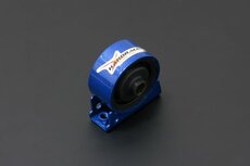 versterkte motorsteunen MITSUBISHI EVO X/ LANCER FORTIS 07/ GALANT FORTIS 07 AT Hardrace