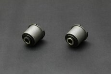 wishbone rubbers lower front LEXUS GS300 01-05 Hardrace