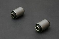 wishbone rubbers lower front MITSUBISHI EVO 7-9 Hardrace