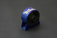 versterkte motorsteunen MITSUBISHI EVO X/ LANCER FORTIS 07/ GALANT FORTIS 07 AT Hardrace