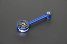 engine mounts rear MITSUBISHI COLT Hardrace