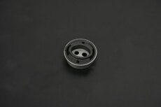 Rear Differential Support LEXUS IS200 &#039;99-05/ALTEZZA &#039;99-05 FOR RWD 2.0L Hardrace