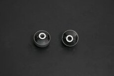 wishbone rubbers front/under rubber rear MAZDA 2/DEMIO &#039;14-/CX-3 &#039;16 Hardrace