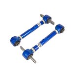 camber kit rear MITSUBISHI EVO 1-3LANCER VIRAGE&#039;93-00 Hardrace